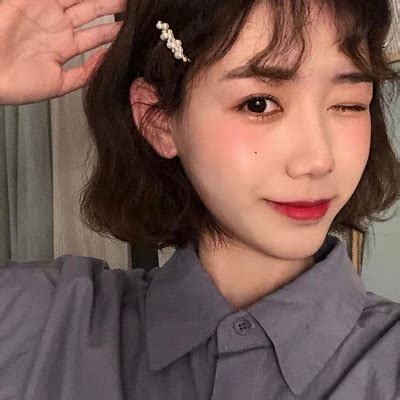 永野芽郁（饰 三条燕） - gv网钙片在线观看16 - 客户端直播